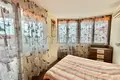 1 bedroom apartment 51 m² Ravda, Bulgaria