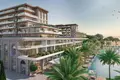 Квартира 61 м² Улцинь, Черногория
