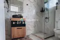 Haus 3 Schlafzimmer 150 m² Polje, Montenegro