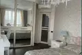 Wohnung 2 zimmer 70 m² Odessa, Ukraine