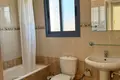 1 bedroom apartment 51 m² Yeroskipou, Cyprus
