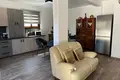 Квартира 3 спальни 150 м² Луварас, Кипр
