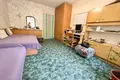 Apartamento 4 habitaciones 77 m² Ruse, Bulgaria