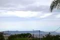 Земельные участки 1 комната  Municipality of Chania, Греция