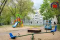 2 room apartment 53 m² Minsk, Belarus