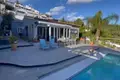 Maison 2 chambres 154 m² Mijas, Espagne