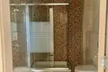 Apartamento 3 habitaciones 104 m² Budva, Montenegro