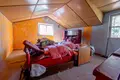 Дом 2 комнаты 990 м² в Sokolniki, Польша
