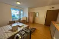 Hotel 32 m² Nesebyr, Bułgaria
