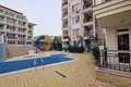 Apartamento 2 habitaciones 50 m² Sveti Vlas, Bulgaria