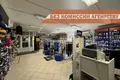 Office 6 rooms 87 m² in Minsk, Belarus