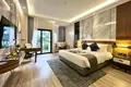 Kawalerka 34 m² Ban Na Chom Thian, Tajlandia