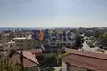 Maison 5 chambres 600 m² Sveti Vlas, Bulgarie