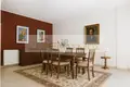 Wohnung 3 Schlafzimmer 107 m² Municipality of Athens, Griechenland