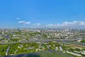 Complejo residencial ZK Sydney City