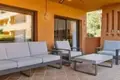 2 bedroom apartment 130 m² Dos Hermanas, Spain