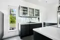 4 bedroom house 179 m² Kontiolahti, Finland