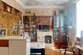 3 room apartment 74 m² Brest, Belarus