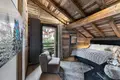 Chalet 5 Schlafzimmer  in Megeve, Frankreich