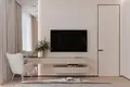 Villa de 5 habitaciones 350 m² Tibubeneng, Indonesia