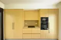 Willa 3 pokoi 147 m² Finestrat, Hiszpania