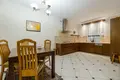 4 room house 157 m² Marki, Poland