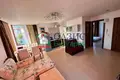 Wohnung 2 zimmer 73 m² Sweti Wlas, Bulgarien