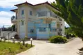 Дом 6 спален  Municipality of Thessaloniki, Греция