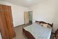 Appartement 3 chambres 99 m² Tirana, Albanie