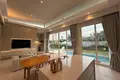 3 bedroom villa 190 m² Rawai, Thailand