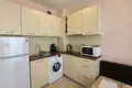 1 bedroom apartment 50 m² Nesebar, Bulgaria