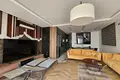 Casa 1 habitacion 170 m² Budva, Montenegro