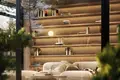 Maison 216 m² Lindiniskes, Lituanie