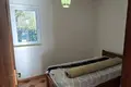 4 bedroom house 180 m² Sutomore, Montenegro