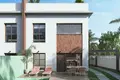 3-Schlafzimmer-Villa 104 m² Pilar de la Horadada, Spanien