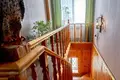 Ferienhaus 248 m² Dziamidavicki sielski Saviet, Belarus
