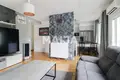Квартира  Helsinki sub region, Финляндия