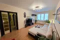 Appartement 3 chambres 81 m² Minsk, Bélarus