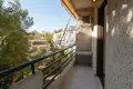 3 bedroom apartment 121 m² Municipality of Marousi, Greece