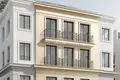 Wohnung 3 zimmer 110 m² Tivat, Montenegro