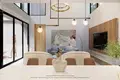 Villa 8 Season Luxury Rosewood