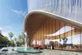 Квартира 1 спальня 68 м² Дубай, ОАЭ