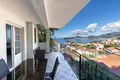Apartamento 3 habitaciones  Sveti Stefan, Montenegro