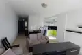Apartamento 2 habitaciones 78 m² Bashkia Durres, Albania