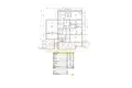 Квартира 3 комнаты 101 м² Город Загреб, Хорватия