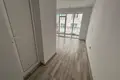 Apartamento 1 habitacion 63 m² Sveti Vlas, Bulgaria