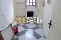Nieruchomości komercyjne  Qormi, Malta