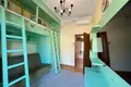 Квартира 3 спальни 150 м² Boreti, Черногория