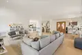 Дом 4 спальни 280 м² Малага, Испания