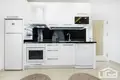 Квартира 2 комнаты  Оба, Турция